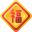 rajahoki678.pages.dev favicon